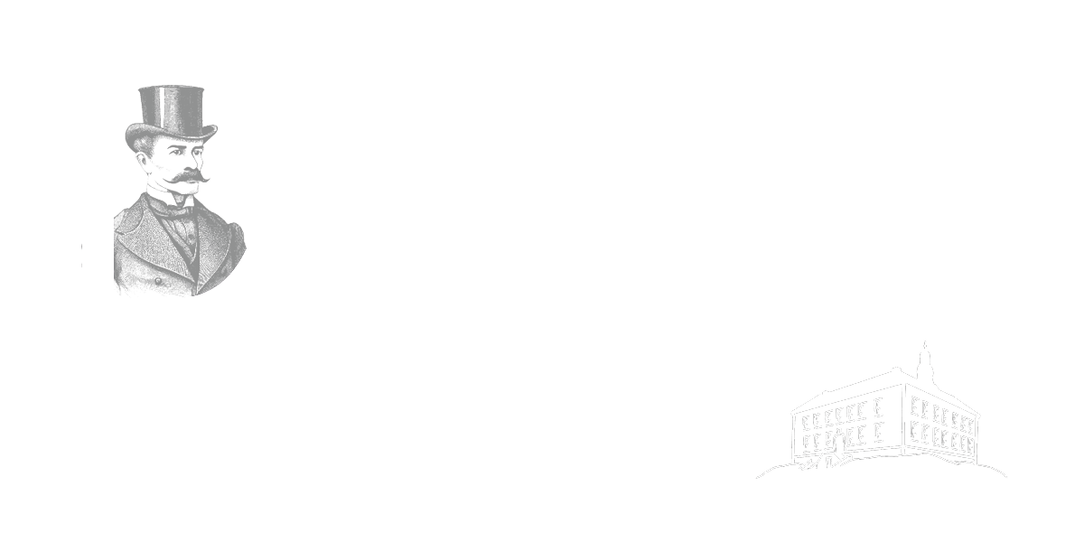 Dickens op het Kasteel