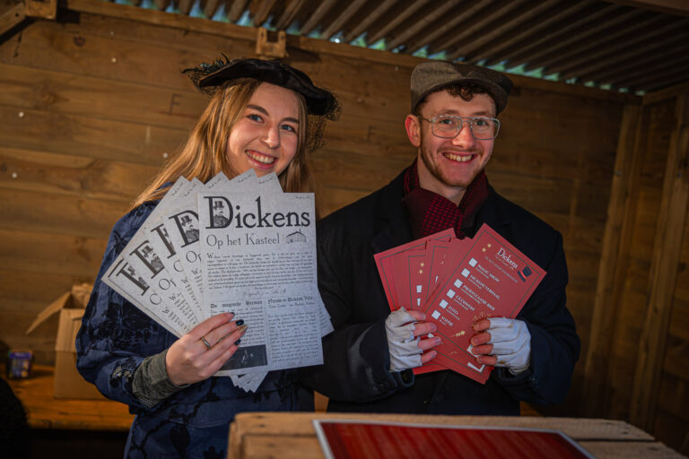 2024-12-30_KL_Dickens_ROCKATEER-037