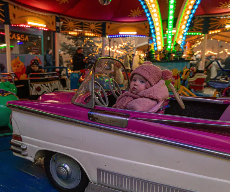 dickens entertainment3