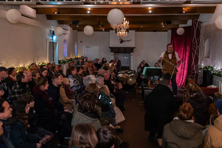 2023-12-27_KL_DickensOpHetKasteel_(ROCKATEER)-010